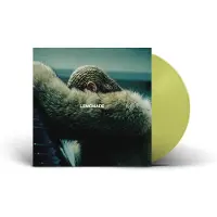 Sony bmg Beyoncé- LEMONADE (Colored LP)