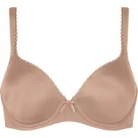 Triumph - Perfectly Soft WHP - SMOOTH SKIN - Vrouwen - Maat E75