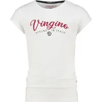 Vingino T-shirt voor kids maat 98