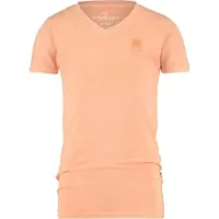 Vingino T-shirt voor kids maat 98