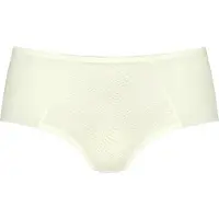 Triumph Slip Essential Minimizer | Maat: 48 | Kleur: Ivoor