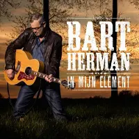 HEARTSELLING In Mijn Element (CD)