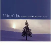 Cd A Winter's Eve