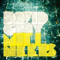 Bertus Distributie David Gray - Mutineers (2lp+Gatefold+Mp3) | LP + Download