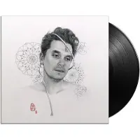 Sony bmg SEARCH FOR EVERYTHING/2LP