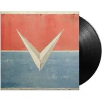 Bertus Distributie Danny Vera - OUTSIDER -LP+CD- | LP