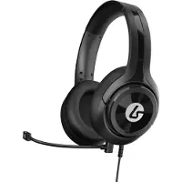 LucidSound Ls10x Gamingheadset
