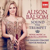 Warner Music Sound The Trumpet