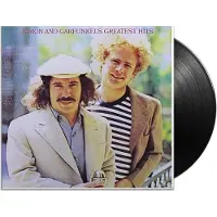 Sony music Greatest Hits