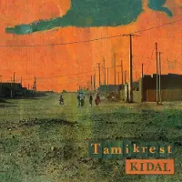Cd Kidal