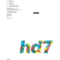 Import Hd7