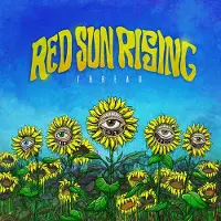Cd Thread