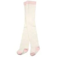 Dirkje Maillot Home Sweet Home (off-white) - Dirkje babykleding