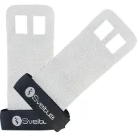 SVELTUS Crosstraining handschoenen