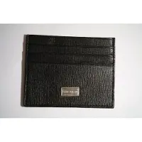 Antony Morato Pasjeshouder - Zwart - One Size LxB 10x8cm
