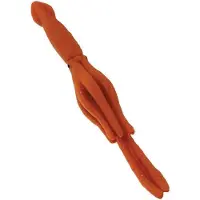 Safari Ltd Giant Squids Good Luck Minis Figuur