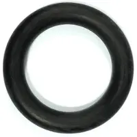 O-products Cockring rubber 10 mm Ø 45 mm