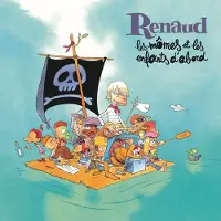 Warner Music Les Mômes et les Enfants d'abord