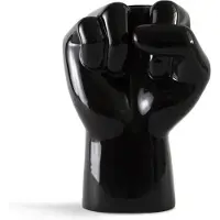 Werkwaardig fckvase