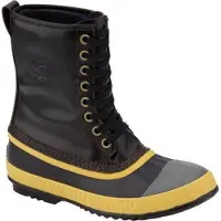 Sorel Sentry Original LM1861 Zwart 010 Maat 42 2/3
