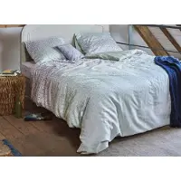 Esprit Dotti Kussensloop - 60x70 cm - Multi
