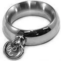 Kiotos Donut O Ring - 45 mm - cockring