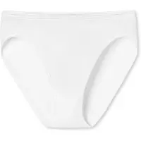 Schiesser Ondergoed Women 200766 Luxury White-L
