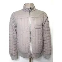 PME Legend PME DULL NYLON JACKET MAAT M