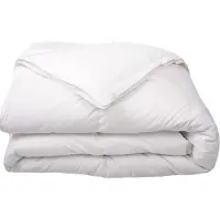Diverse Luxe 4-Seizoenen Dekbed | B-Keus | Anti Allergie | Wasbaar | 260x220 cm