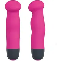 Dorcel - Clitoris Mini Vibrator