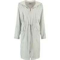 Cawö Badjas Women 6416 Lichtblauw-36