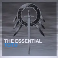 Sony bmg Essential Toto