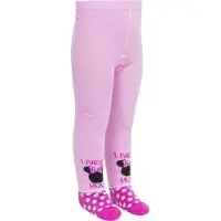 Disney baby maillot van Minnie Mouse 12/18 maanden