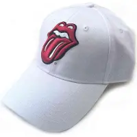 Ginza.se The Rolling Stones Baseball pet Classic Tongue Wit