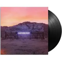 Sony bmg Arcade Fire - EVERYTHING NOW DAY VERSION | Vinyl