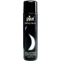 Pjur Original Bodyglide Glijmiddel 500ml.