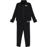 Under Armour Trainingspak | 158-170 | girl