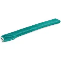 Greenspeed DustBow Microvezelhoes groen (8 x 55 cm)
