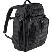 5.11 Tactical Rush72 2.0 Backpack 55 L