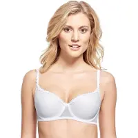 Susa Dirndl BH met beugel | | SU7300-3C90