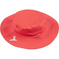 Ducksday - Zonnehoed - UV beschermend - UPF50+ - unisex - Lyn - 2 jaar - 92/98