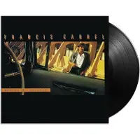 Sony music Photos De Voyages