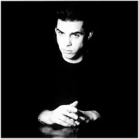 Universal Music Nick Cave & The Bad Seeds - Firstborn Is Dead (CD | DVD)