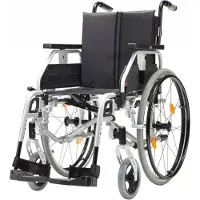 BIRTH BX7043 Stabilisatorstang