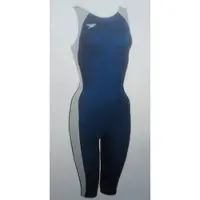 Speedo Fastskin FSII Record Breaker Bodyskin Maat 25