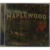 Import Maplewood