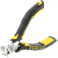 Stanley FMHT0-80519 FatMax Mini Kopsnijtang