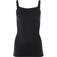 Maidenform corrigerend hemd zwart