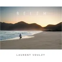 Cd Laurent Voulzy - Belem Cd