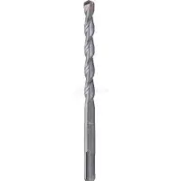 Bosch SDS-plus hammer drill 14x555x615 mm